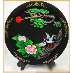 瀏陽(yáng)河工藝品 批發(fā)、供應(yīng)與廠家全解析