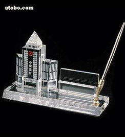 北京金廣源水晶工藝品廠(chǎng) 阿土伯網(wǎng)熱賣(mài)促銷(xiāo)，晶瑩臻品限時(shí)惠享